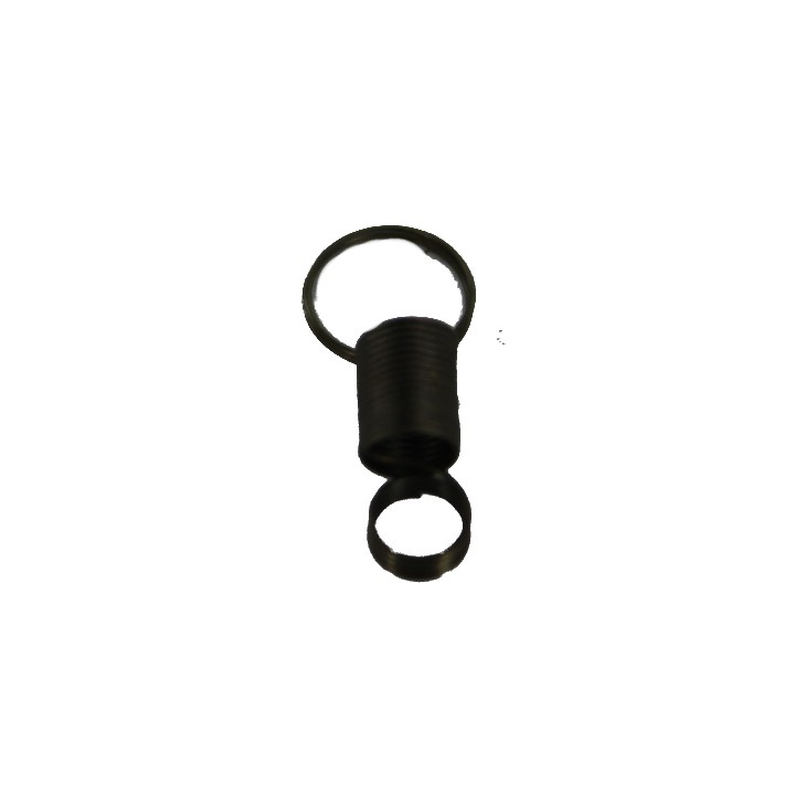 KWC M40 Trigger Bar Spring S801