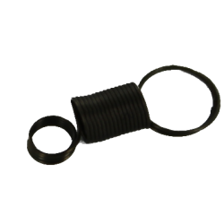 KWC M40 Trigger Bar Spring S801