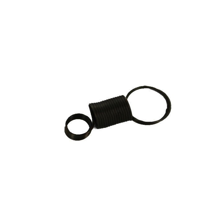KWC M40 Trigger Bar Spring S801