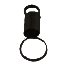 KWC M40 Trigger Bar Spring S801