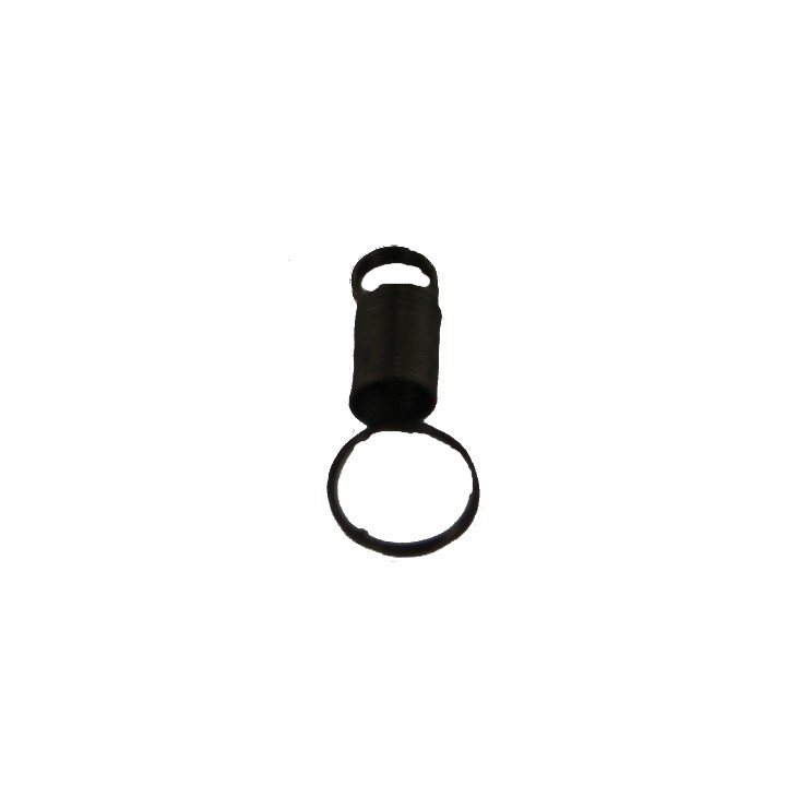 KWC M40 Trigger Bar Spring S801