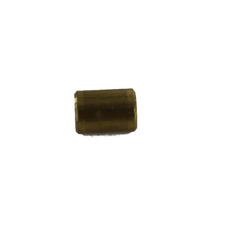 KWC M40 Trigger Sleeve B801
