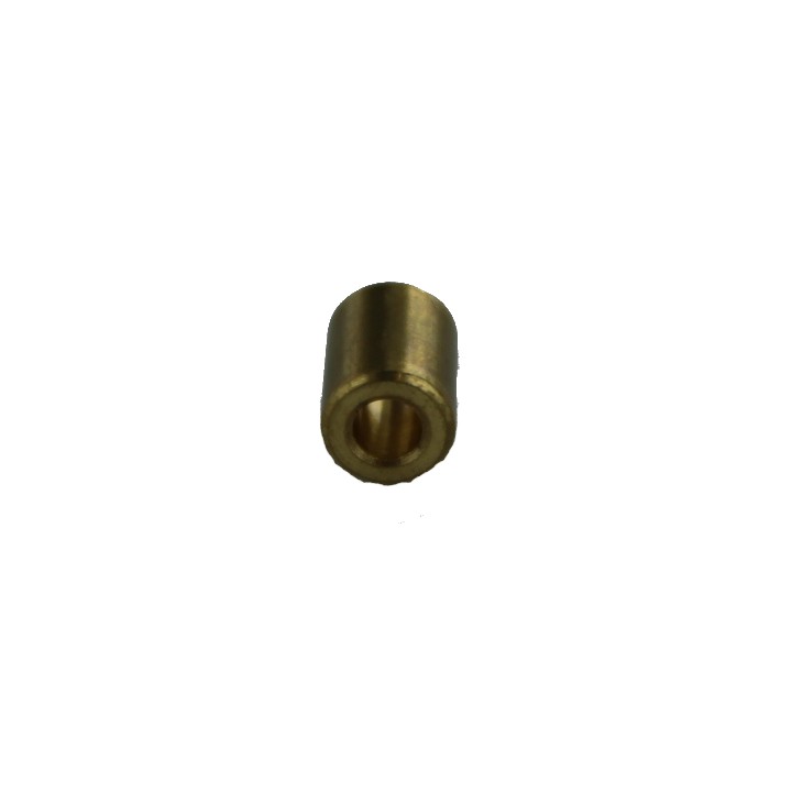 KWC M40 Trigger Sleeve B801