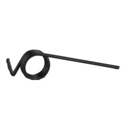 KWC M40 Trigger Connector Spring S465