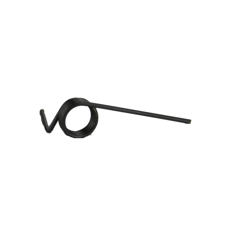 KWC M40 Trigger Connector Spring S465