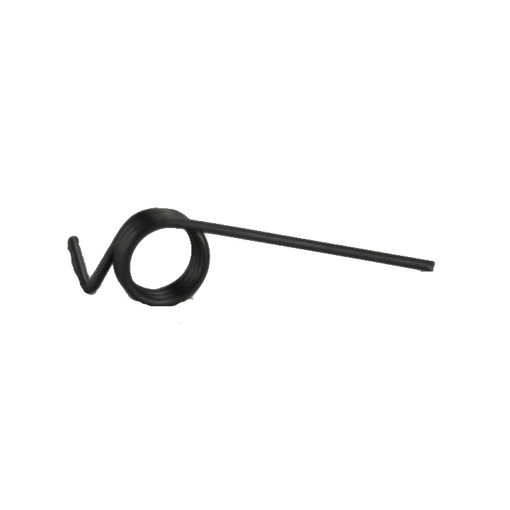 KWC M40 Trigger Connector Spring S465