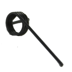 KWC M40 Trigger Connector Spring S465