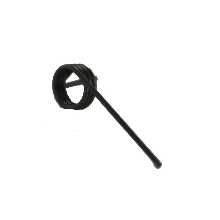 KWC M40 Trigger Connector Spring S465