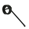 KWC M40 Trigger Connector Spring S465