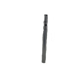 KWC M40 Barrel B461
