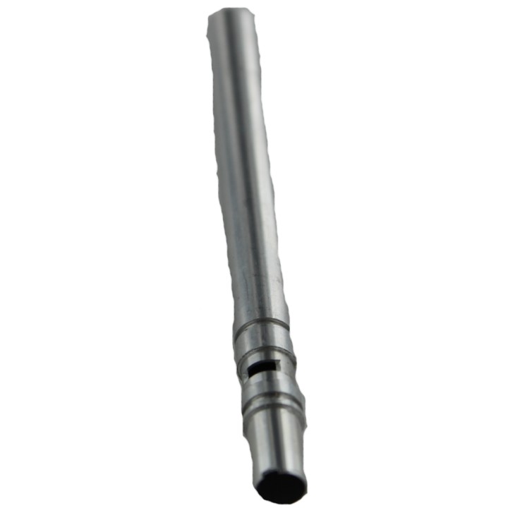KWC M40 Barrel B461