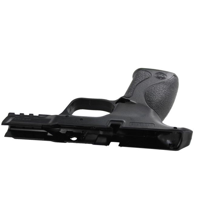 KWC M40 Frame P02