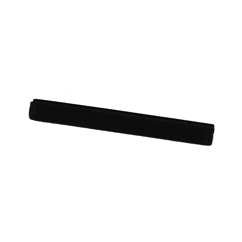KWC M40 Frame Front Pin F801