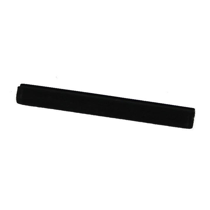 KWC M40 Frame Front Pin F801