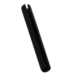 KWC M40 Frame Front Pin F801