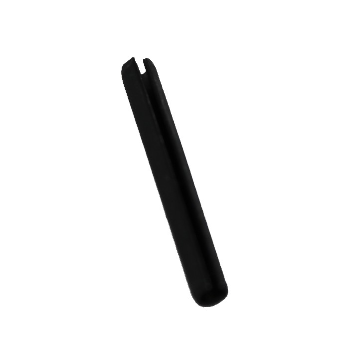 KWC M40 Frame Front Pin F801