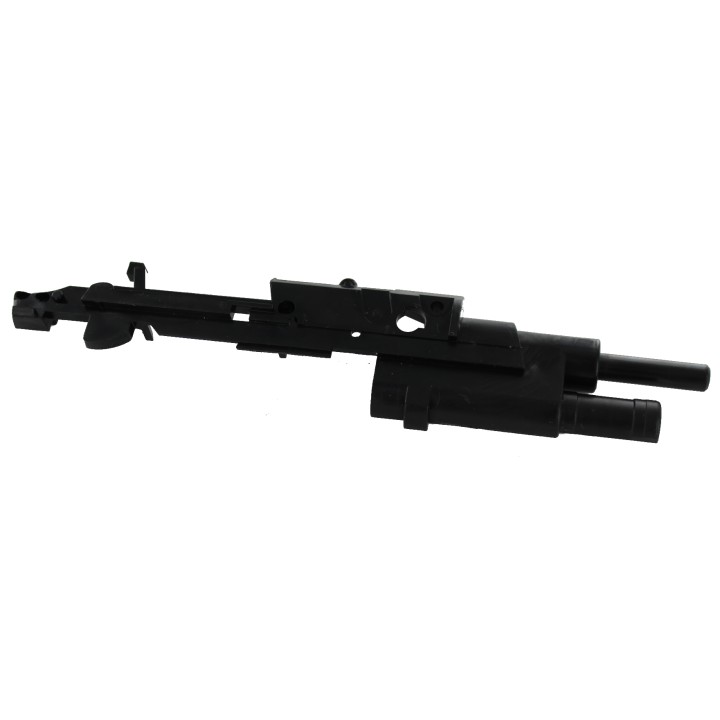 KWC M40 Chassis R Z812