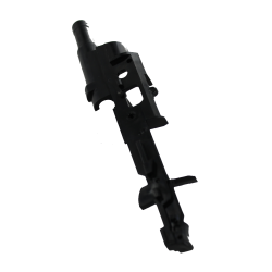 KWC M40 Chassis R Z812