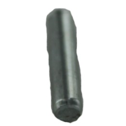 KWC M40 Chassis Pin F806