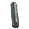 KWC M40 Chassis Pin F806