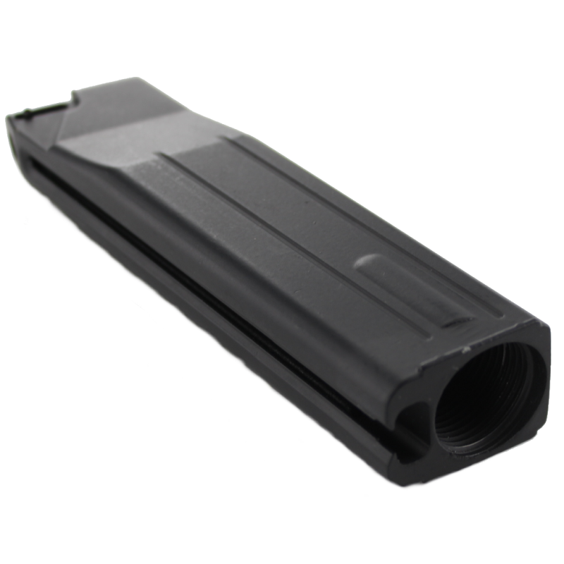 KWC M40 Magazine Z806