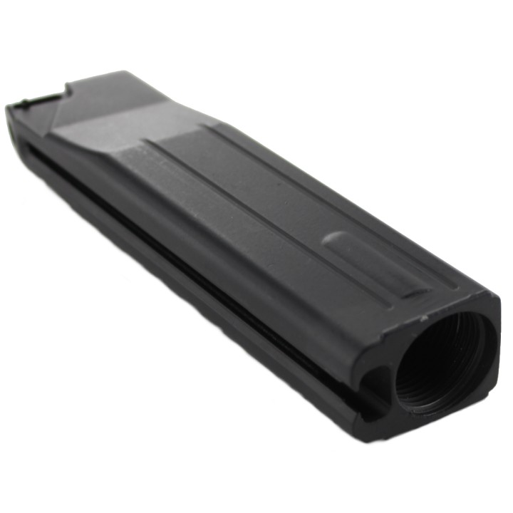 KWC M40 Magazine Z806, B06, B215, R04 et U01