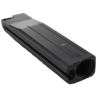 KWC M40 Magazine Z806