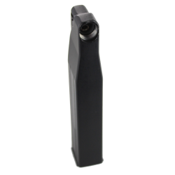 KWC M40 Magazine Z806