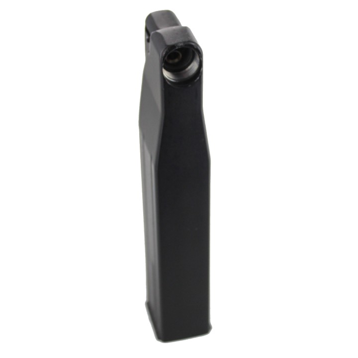 KWC M40 Magazine Z806, B06, B215, R04 et U01
