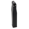 KWC M40 Magazine Z806