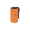 GRENADE IMPACT D-TONATOR ORANGE