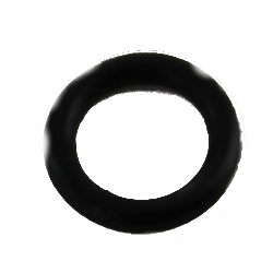 KWC M40 O-Ring R03