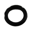 KWC M40 O-Ring R03