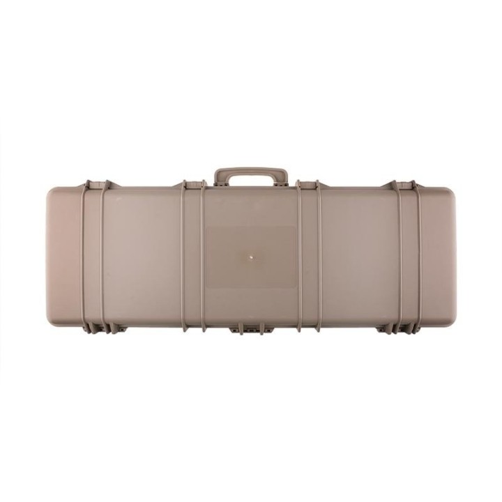 Gun Case 104cm - Desert Tan