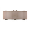 Gun Case 104cm - Desert Tan