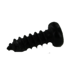 Cyma CM.0305 Mode Change Screw