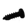 Cyma CM.0305 Mode Change Screw