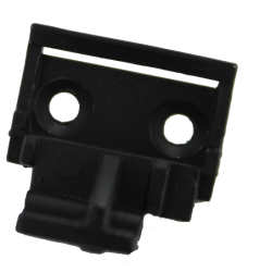 Cyma CM.0305 Frame Part 2