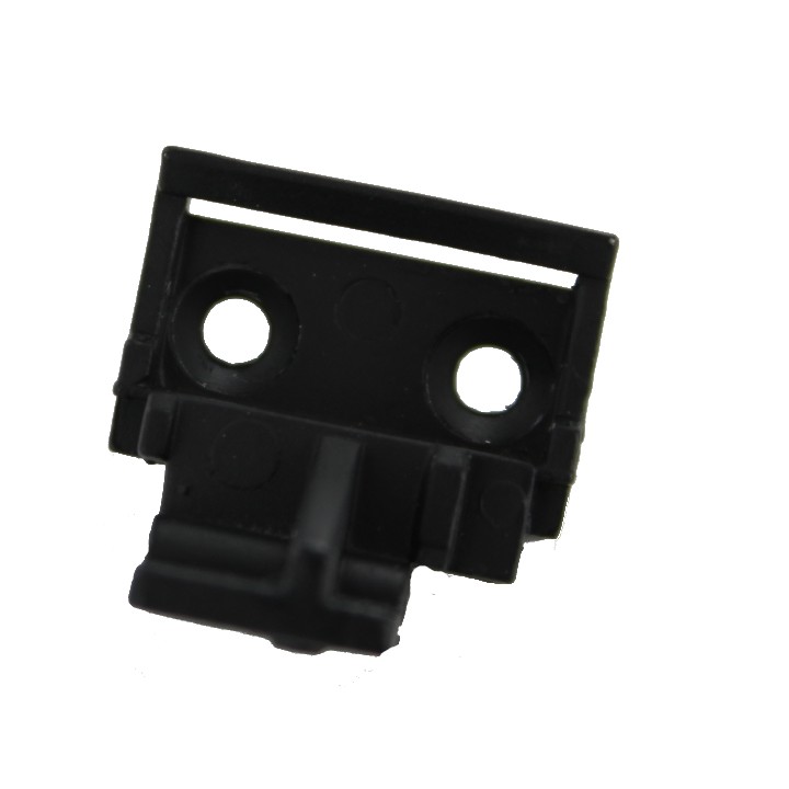 Cyma CM.0305 Frame Part 2