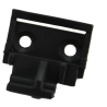 Cyma CM.0305 Frame Part 2