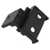 Cyma CM.0305 Frame Part 2