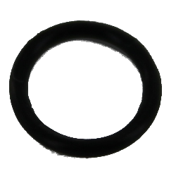 Cyma CM.0305 Motor Spring 1