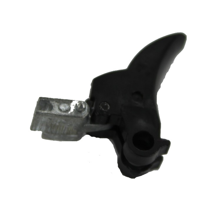 Cyma CM.0305 Trigger Part