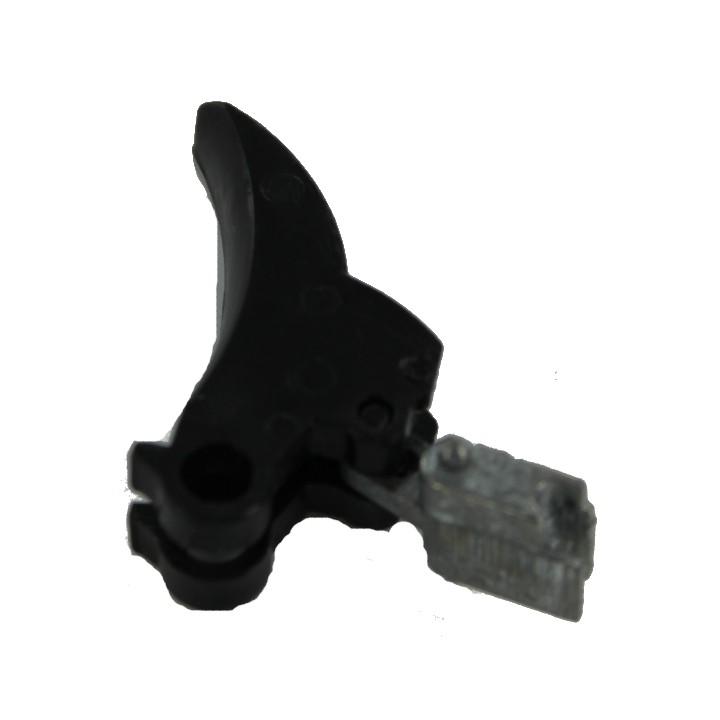 Cyma CM.0305 Trigger Part