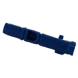 Cyma CM.0305 Motor part 1