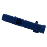 Cyma CM.0305 Motor part 1