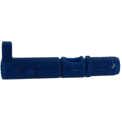 Cyma CM.0305 Motor part 1