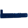 Cyma CM.0305 Motor part 1