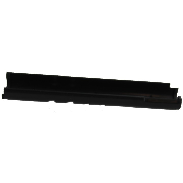 Cyma CM.0305 Hammer Part 2