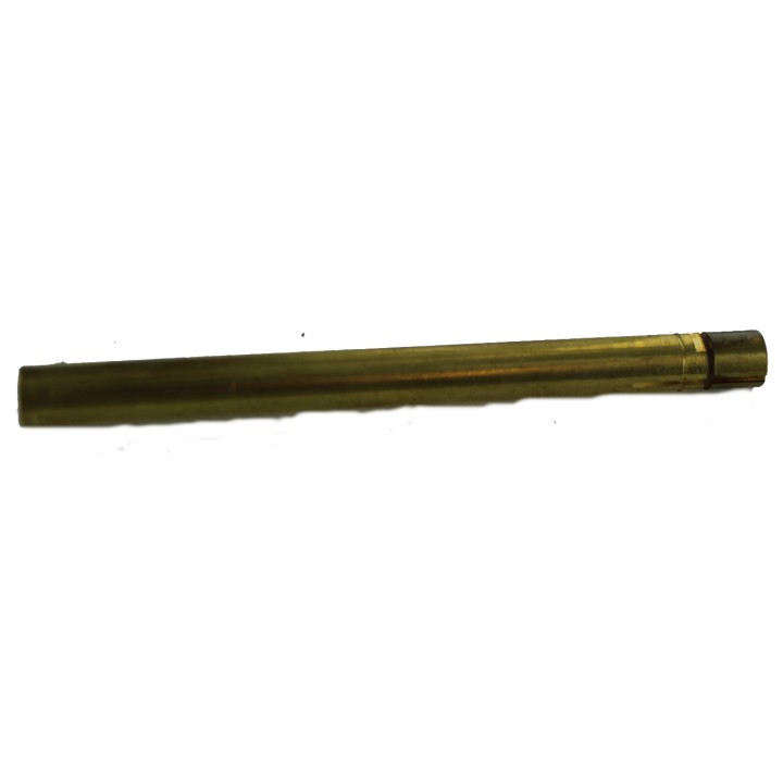 Cyma CM.0305 Canon de Tir